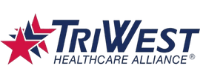 Triwest