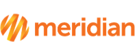 meridian